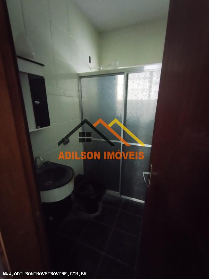 Prédio Inteiro - Foto 12