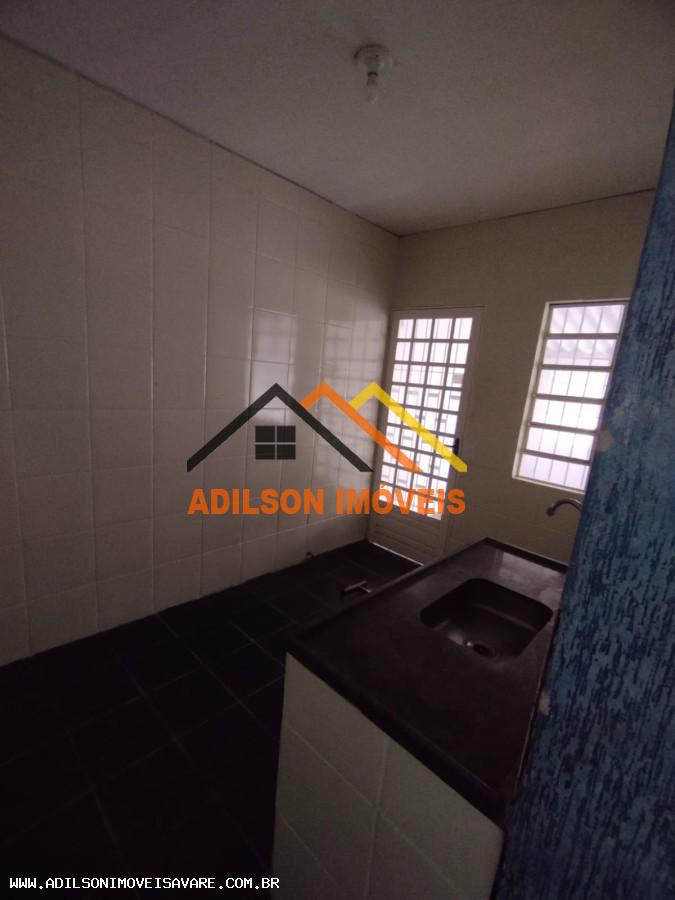 Prédio Inteiro - Foto 11