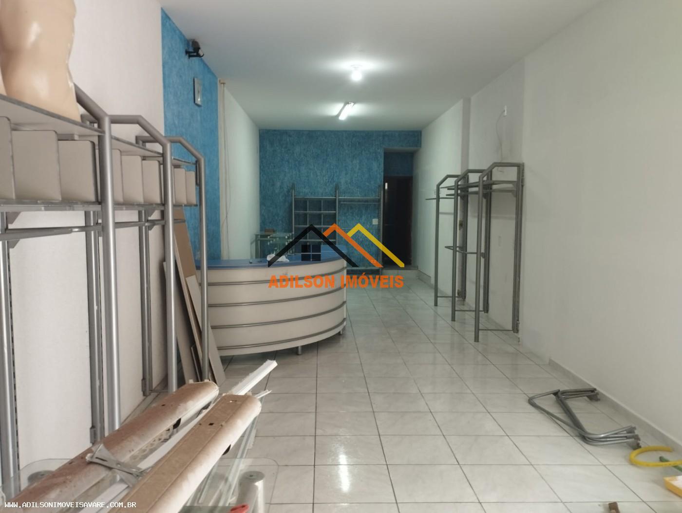 Prédio Inteiro - Foto 5