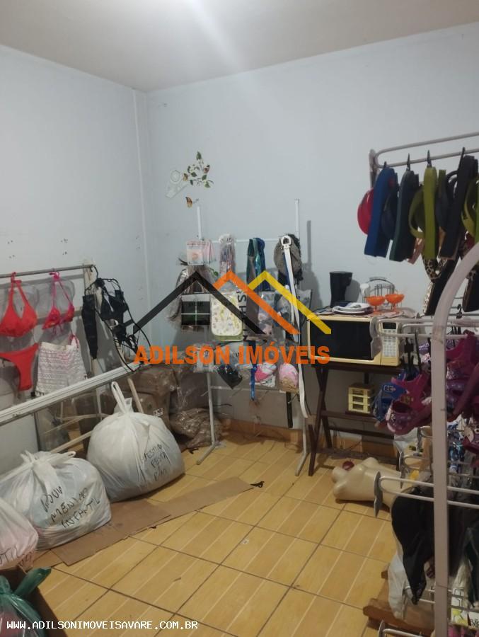 Prédio Inteiro - Foto 4