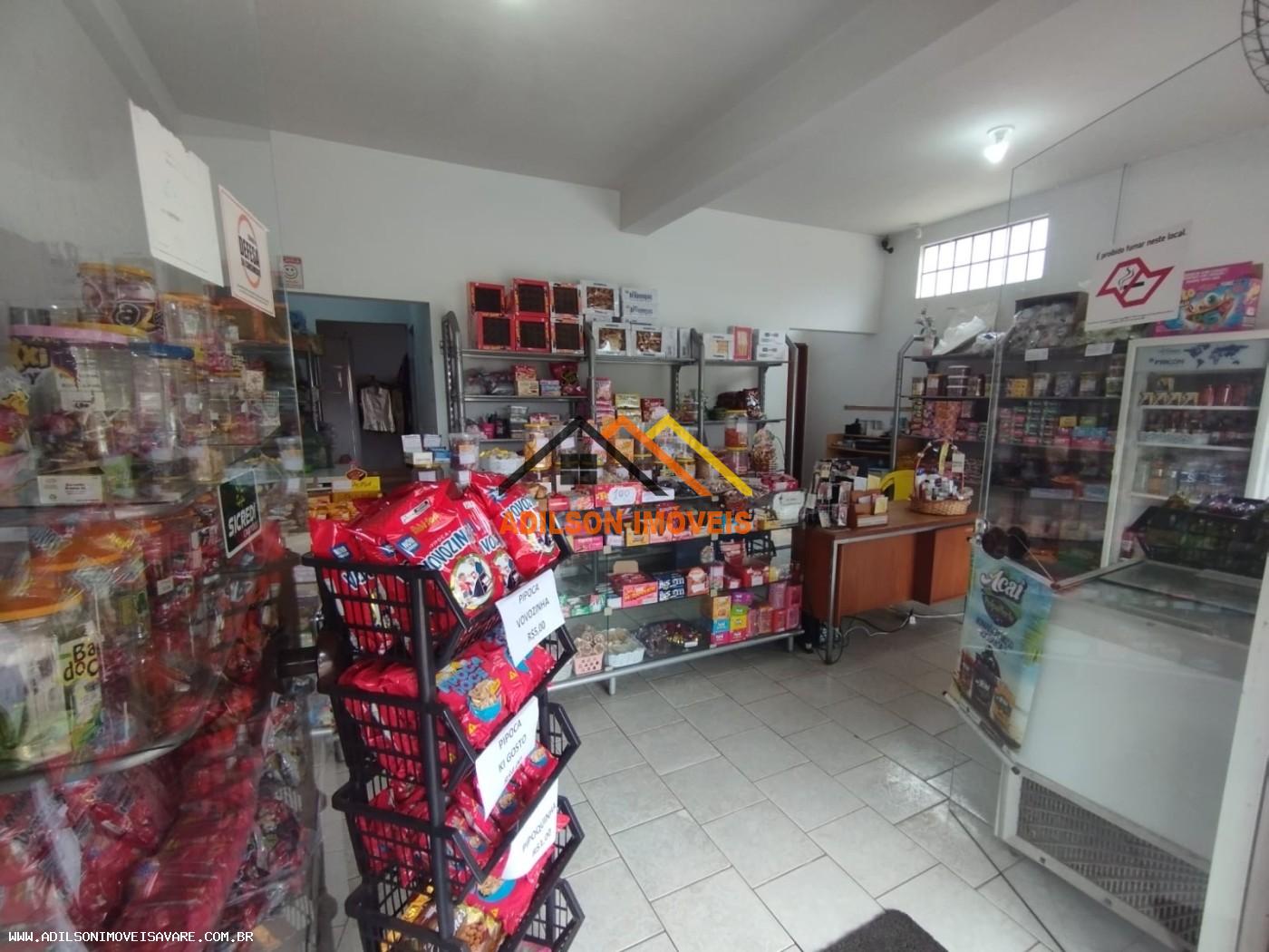 Prédio Inteiro - Foto 1