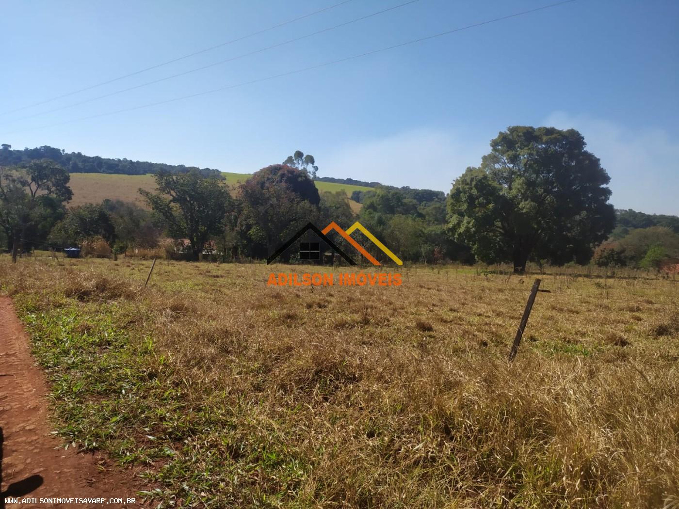 Chácara, 5 hectares - Foto 1