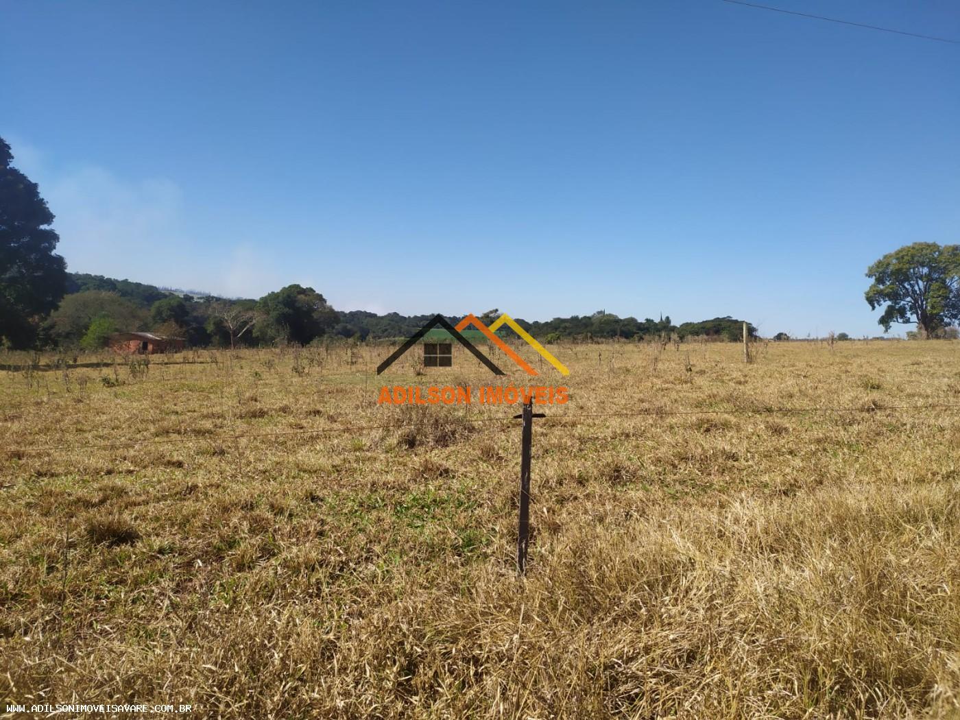 Chácara, 5 hectares - Foto 2