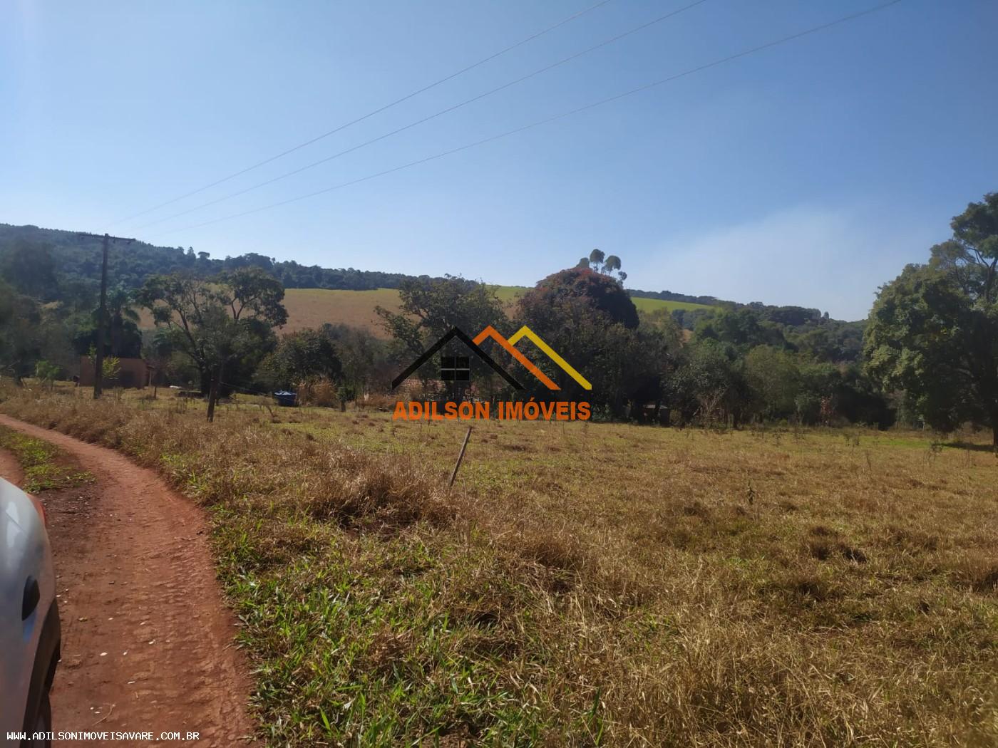 Chácara, 5 hectares - Foto 3