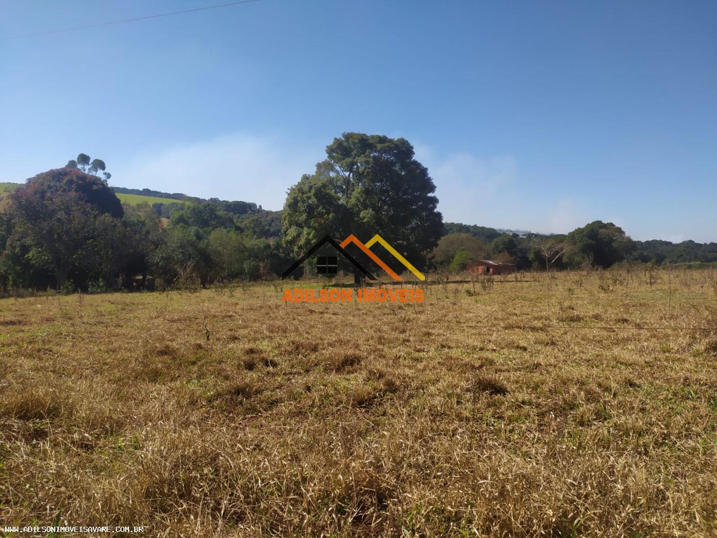 Chácara, 5 hectares - Foto 4