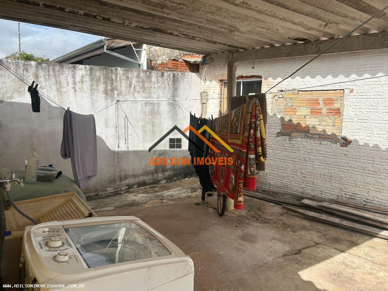 Casa, 2 quartos, 110 m² - Foto 13