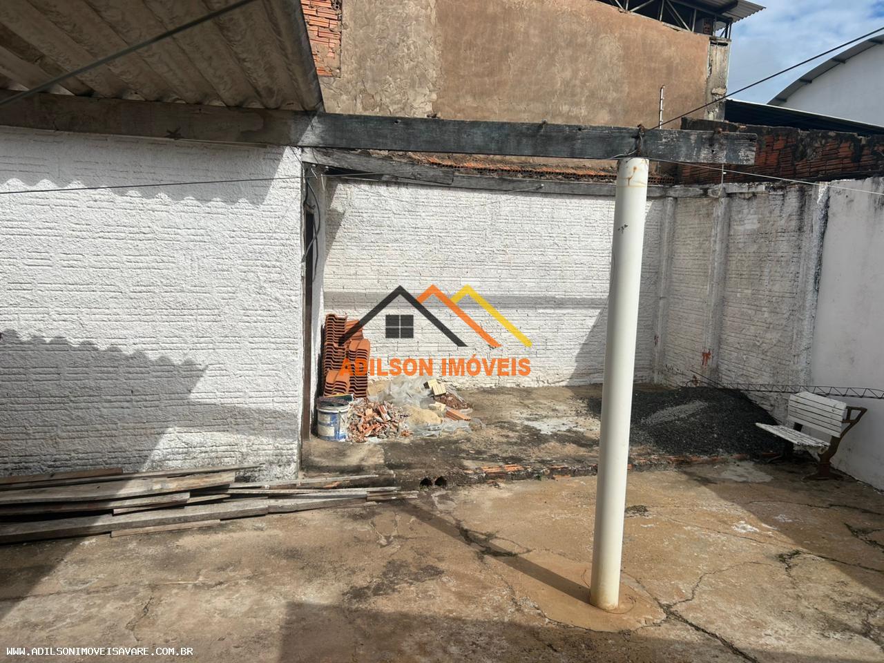 Casa, 2 quartos, 110 m² - Foto 12