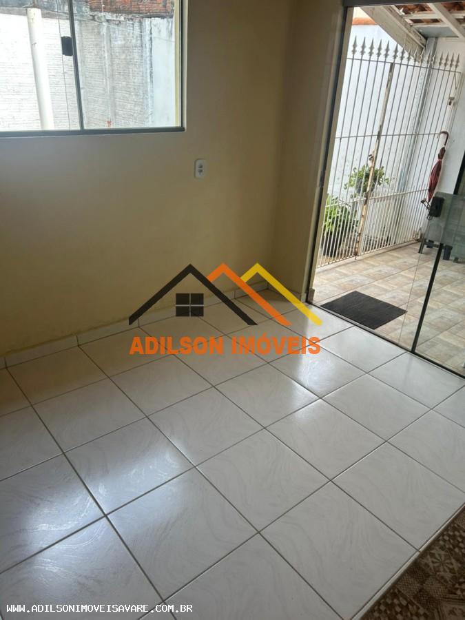 Casa, 2 quartos, 110 m² - Foto 5