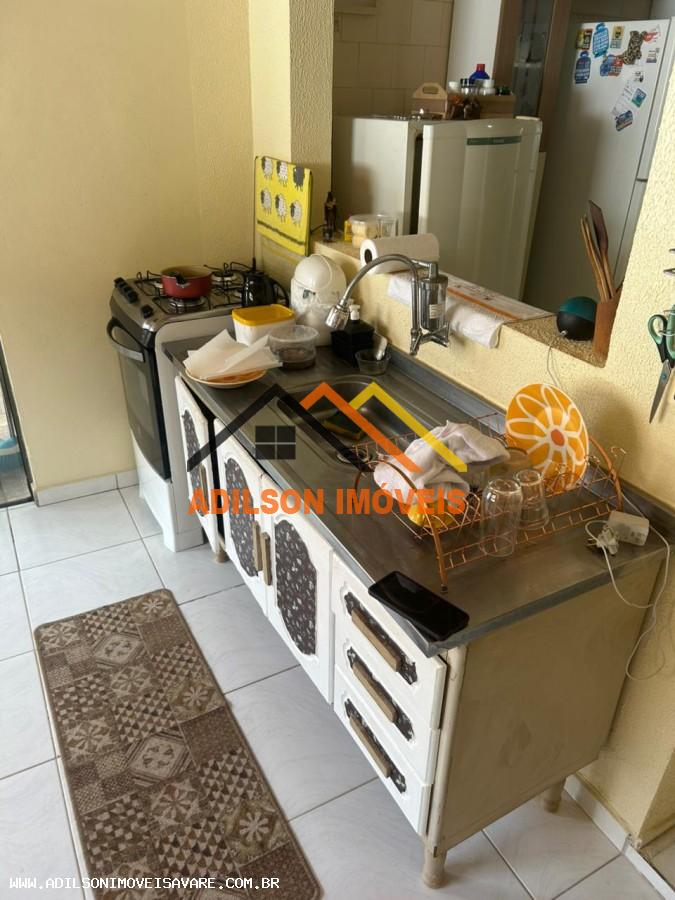 Casa, 2 quartos, 110 m² - Foto 4