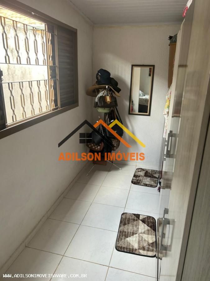 Casa, 2 quartos, 110 m² - Foto 6