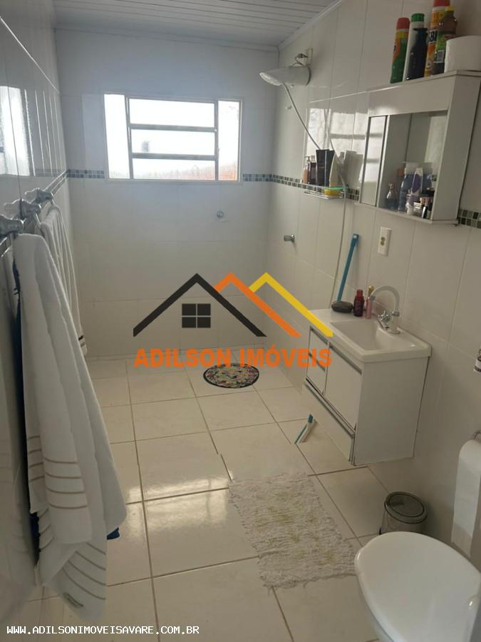 Casa, 2 quartos, 110 m² - Foto 10