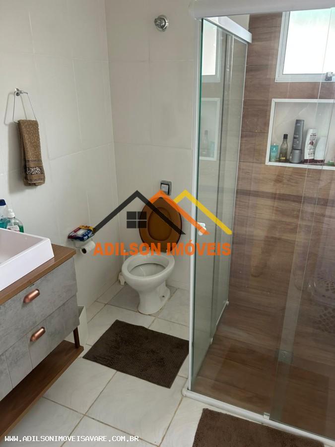 Casa, 2 quartos, 110 m² - Foto 11