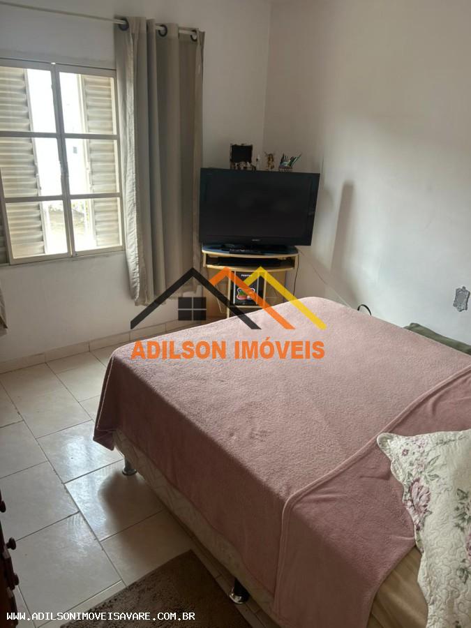 Casa, 2 quartos, 110 m² - Foto 9