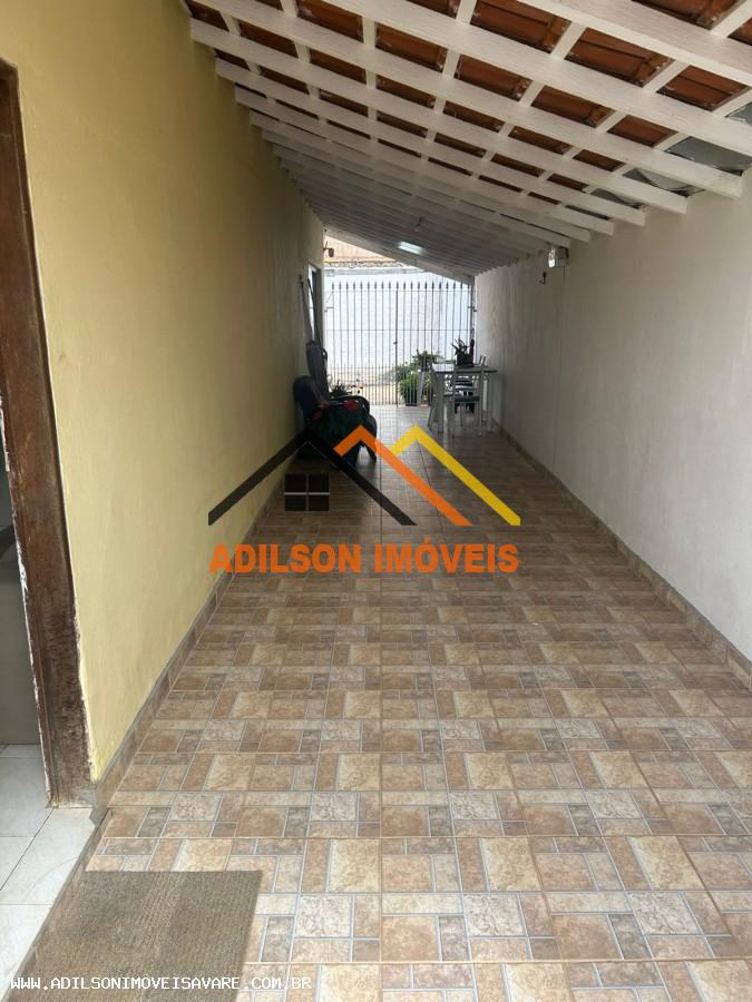 Casa, 2 quartos, 110 m² - Foto 15