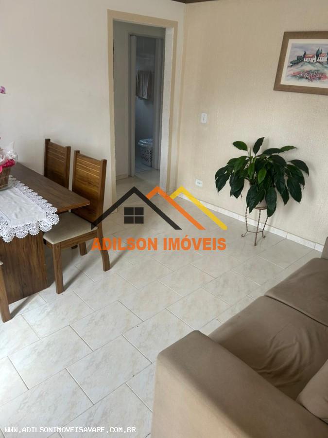 Casa, 2 quartos, 110 m² - Foto 2