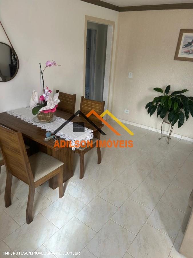 Casa, 2 quartos, 110 m² - Foto 3