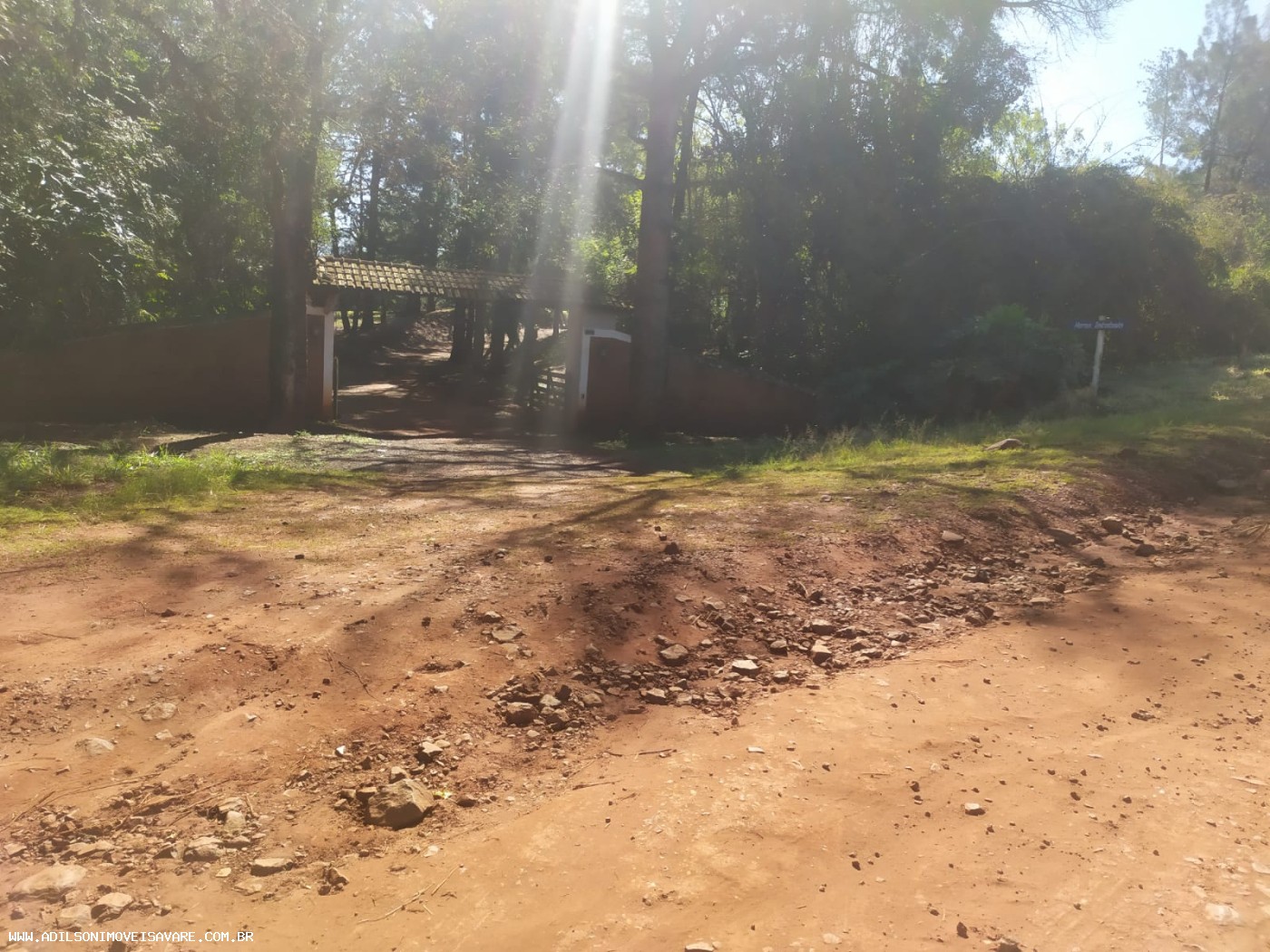 Chácara, 5 hectares - Foto 6