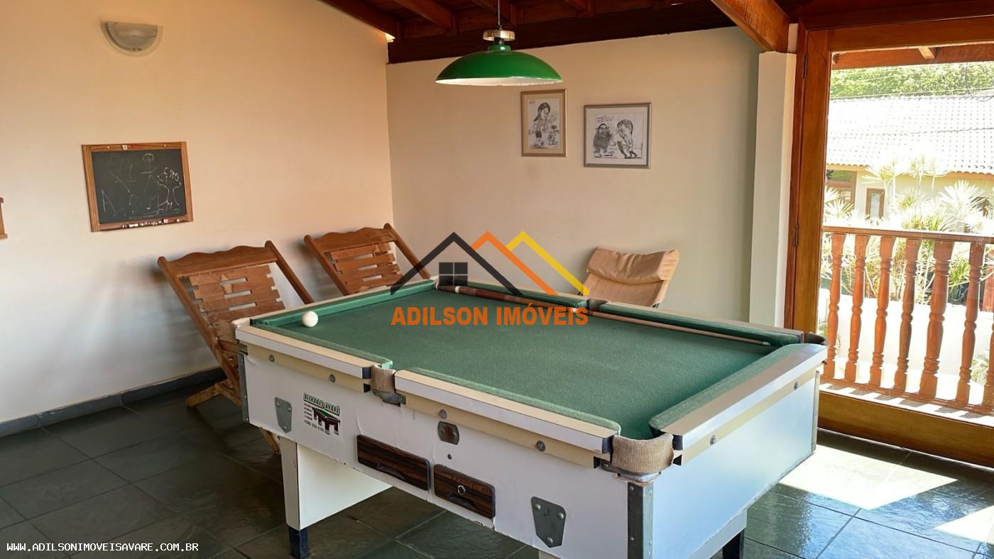 Casa de Condomínio, 6 quartos - Foto 15