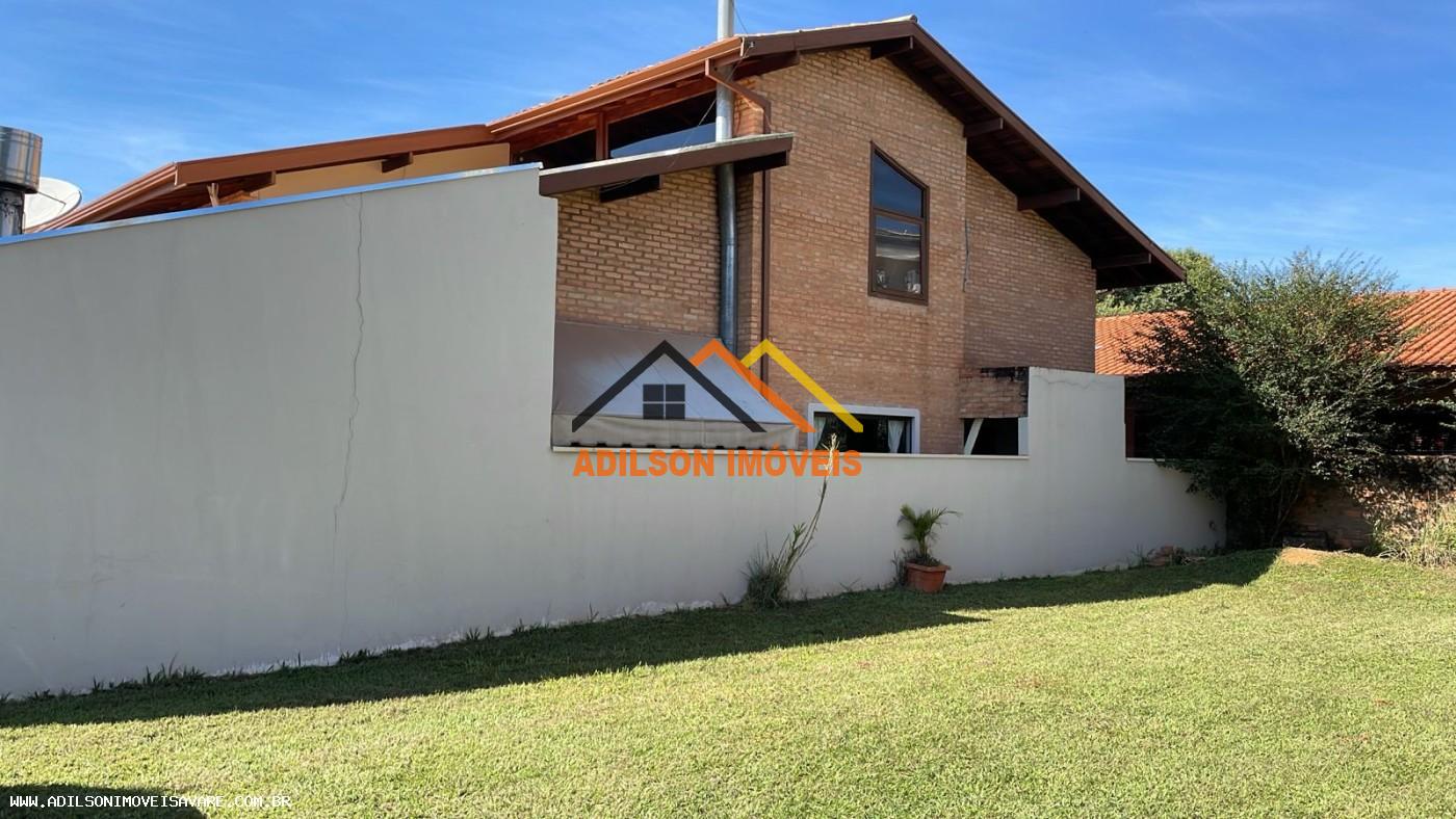 Casa de Condomínio, 6 quartos - Foto 5