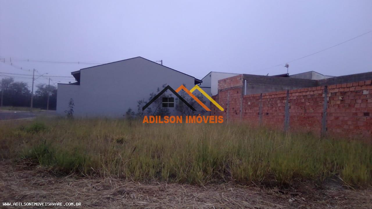 Terreno, 222 m² - Foto 1