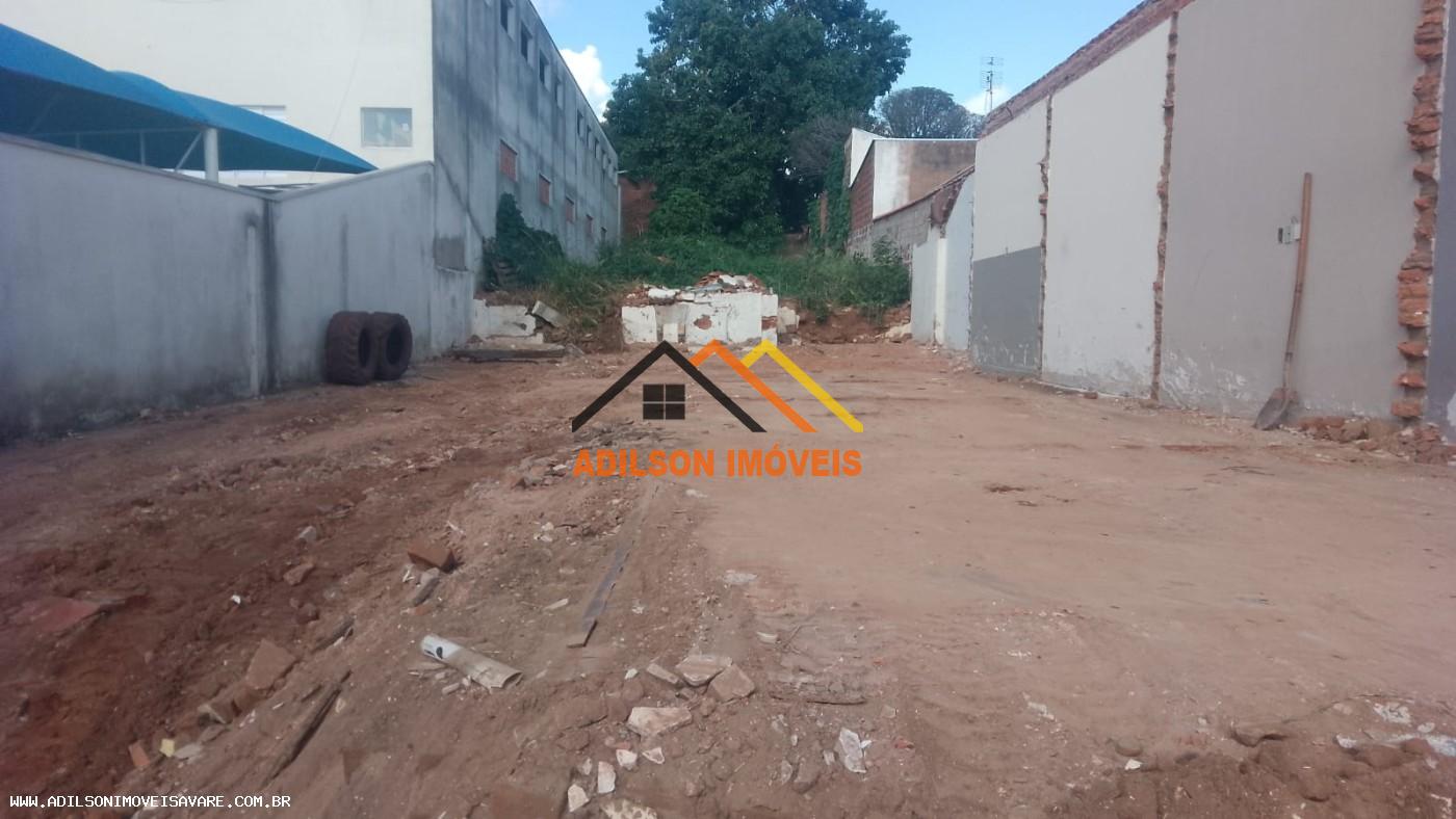 Terreno, 320 m² - Foto 1