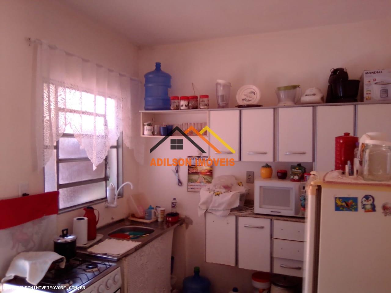 Casa, 1 quarto - Foto 2