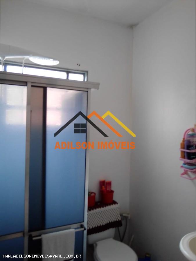 Casa, 1 quarto - Foto 5