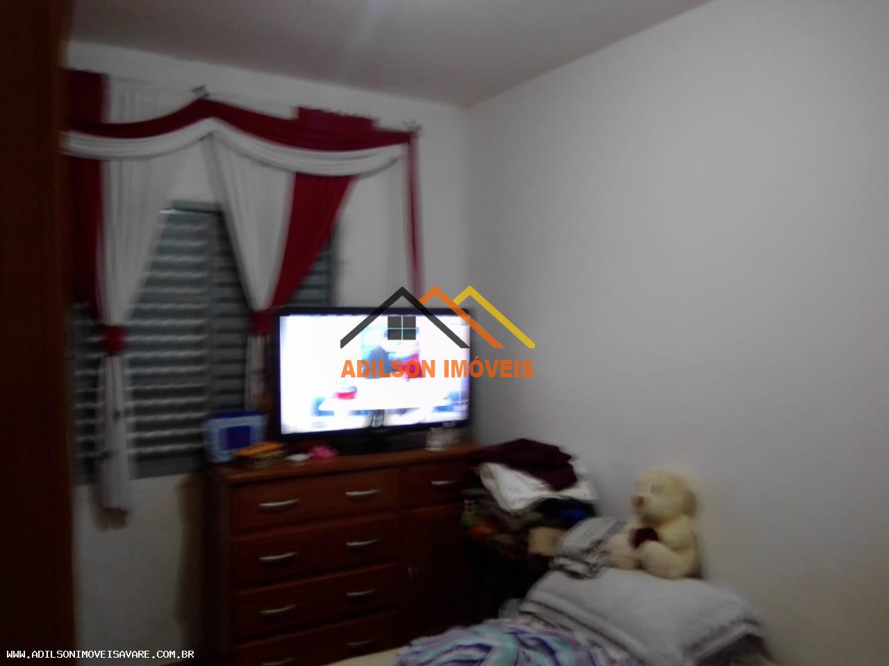 Casa, 1 quarto - Foto 4