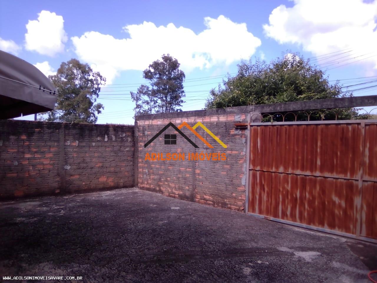 Casa, 1 quarto - Foto 1