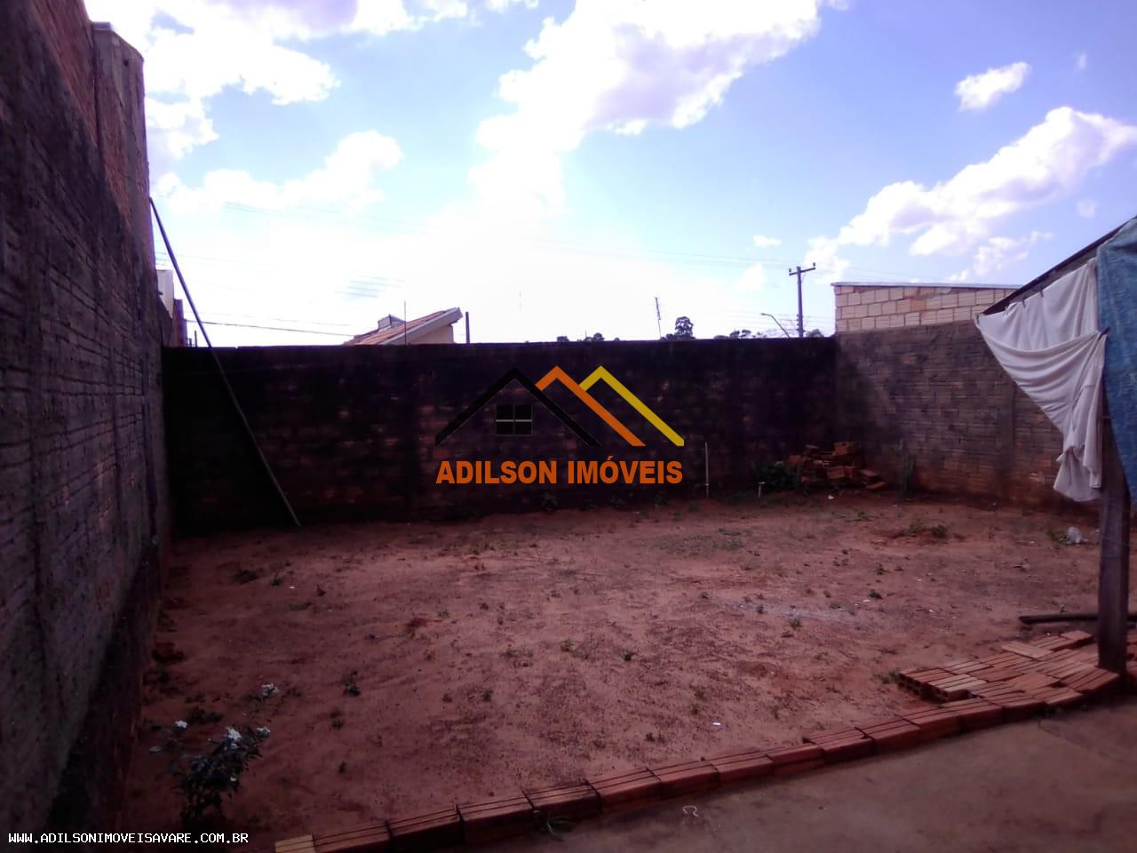 Casa, 1 quarto - Foto 6