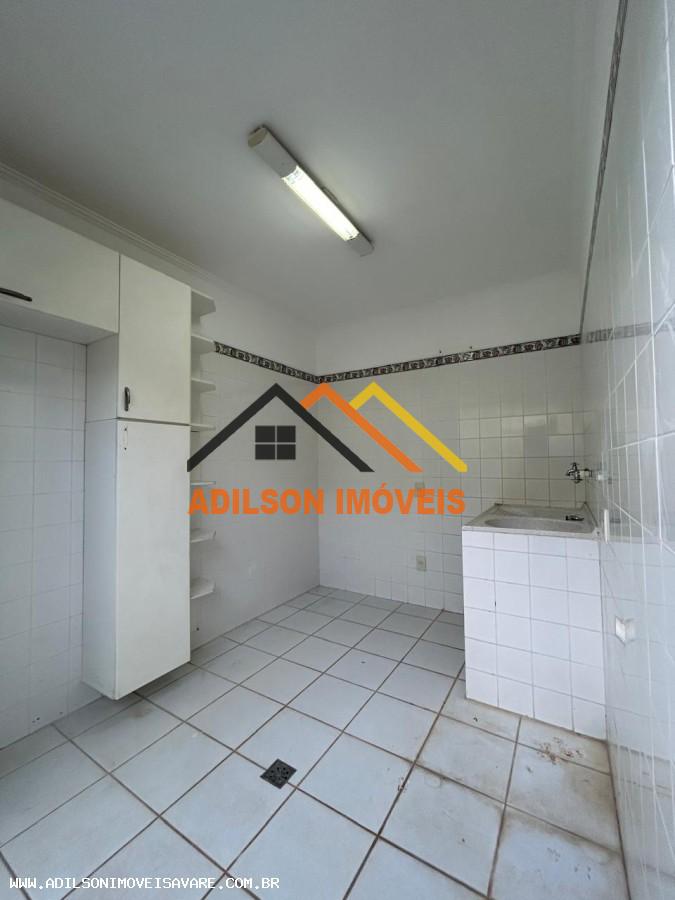 Casa, 3 quartos, 140 m² - Foto 5