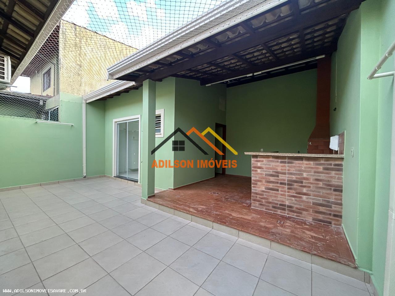 Casa, 3 quartos, 140 m² - Foto 16