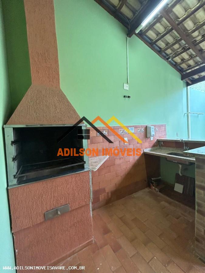 Casa, 3 quartos, 140 m² - Foto 14