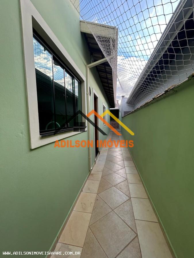 Casa, 3 quartos, 140 m² - Foto 17