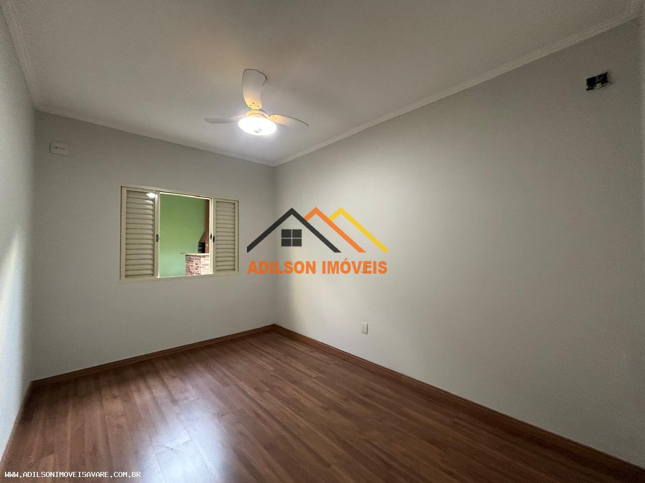 Casa, 3 quartos, 140 m² - Foto 8