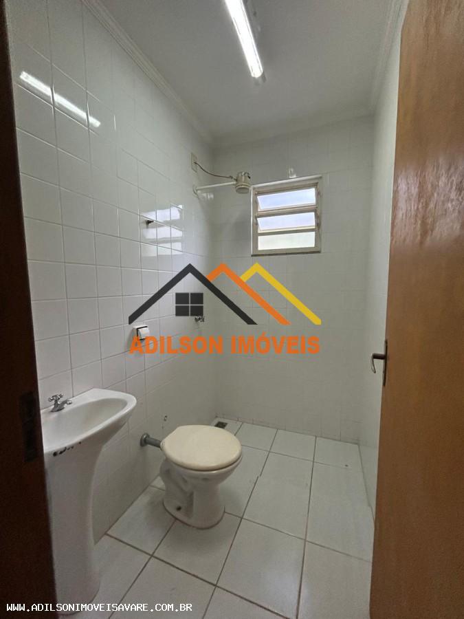 Casa, 3 quartos, 140 m² - Foto 13