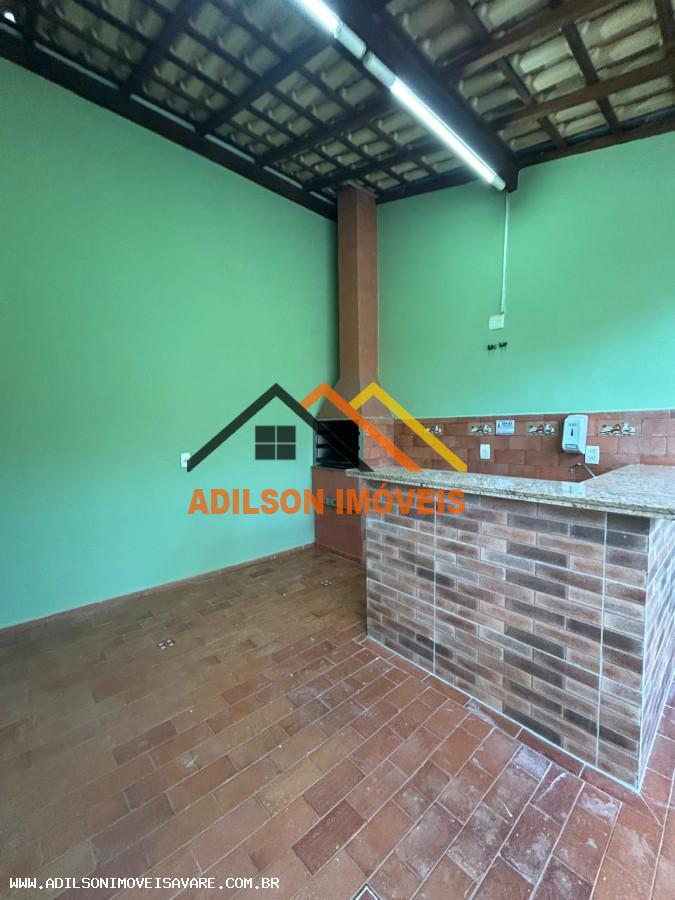 Casa, 3 quartos, 140 m² - Foto 15
