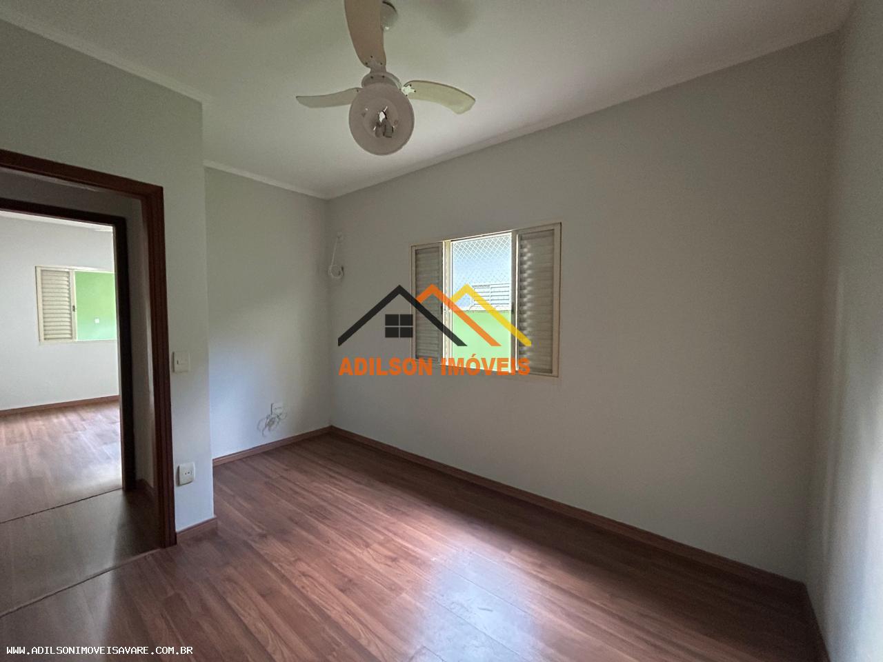 Casa, 3 quartos, 140 m² - Foto 9