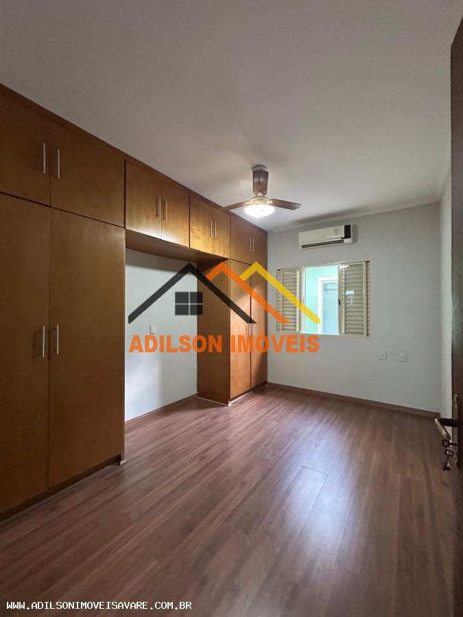 Casa, 3 quartos, 140 m² - Foto 7