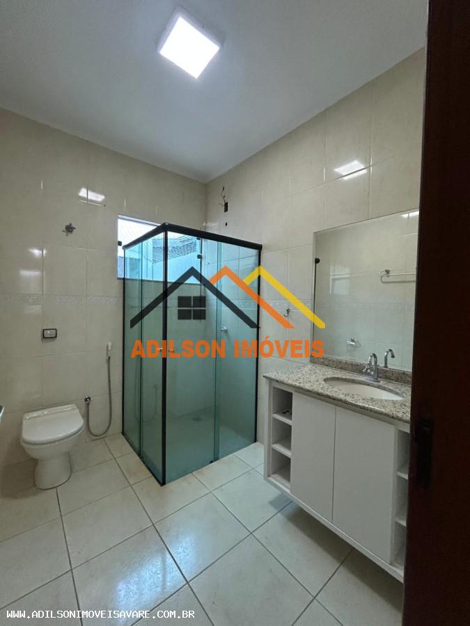 Casa, 3 quartos, 140 m² - Foto 10