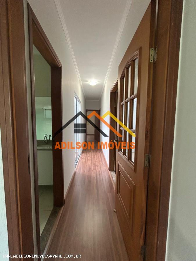 Casa, 3 quartos, 140 m² - Foto 6