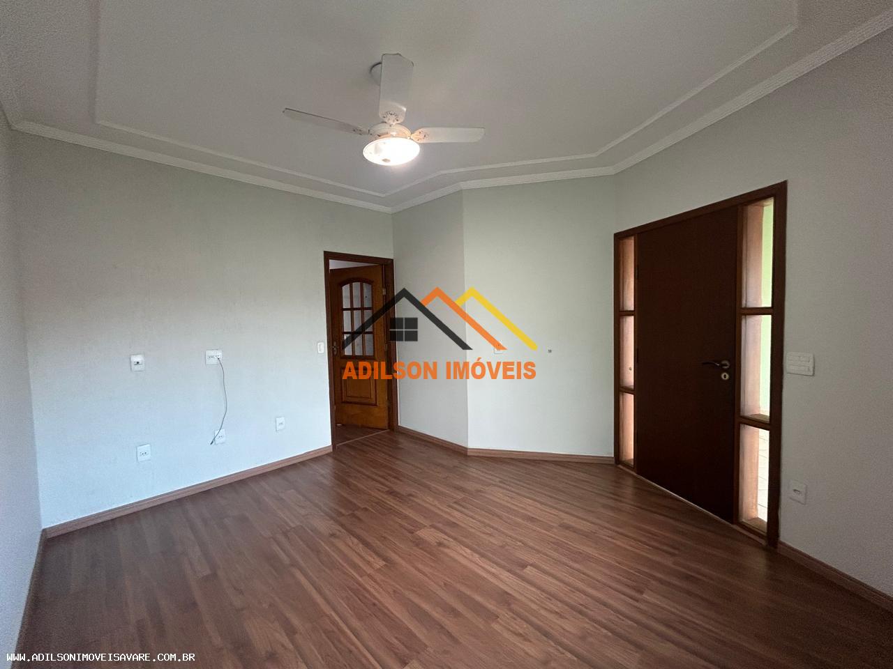 Casa, 3 quartos, 140 m² - Foto 3