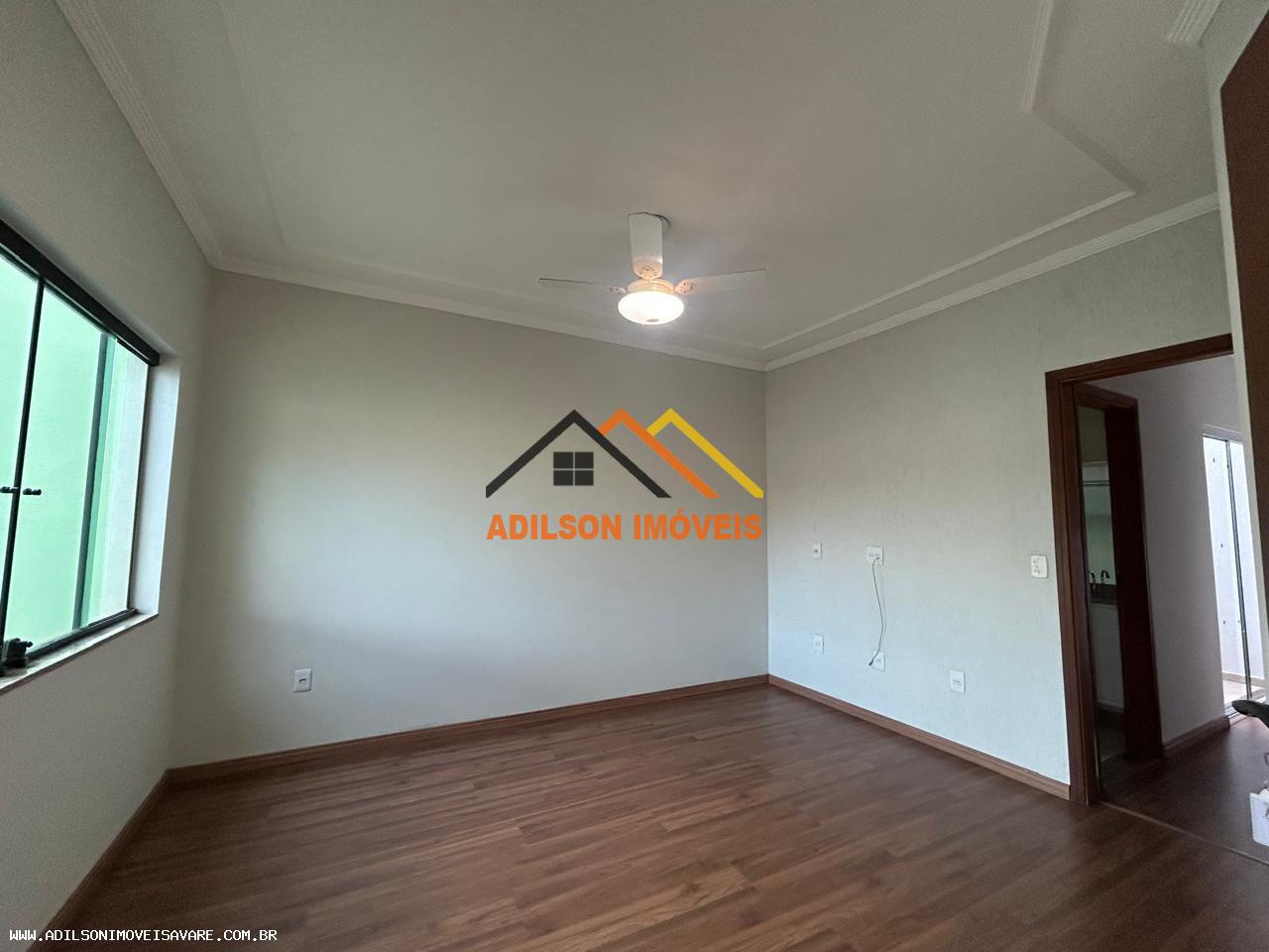 Casa, 3 quartos, 140 m² - Foto 2