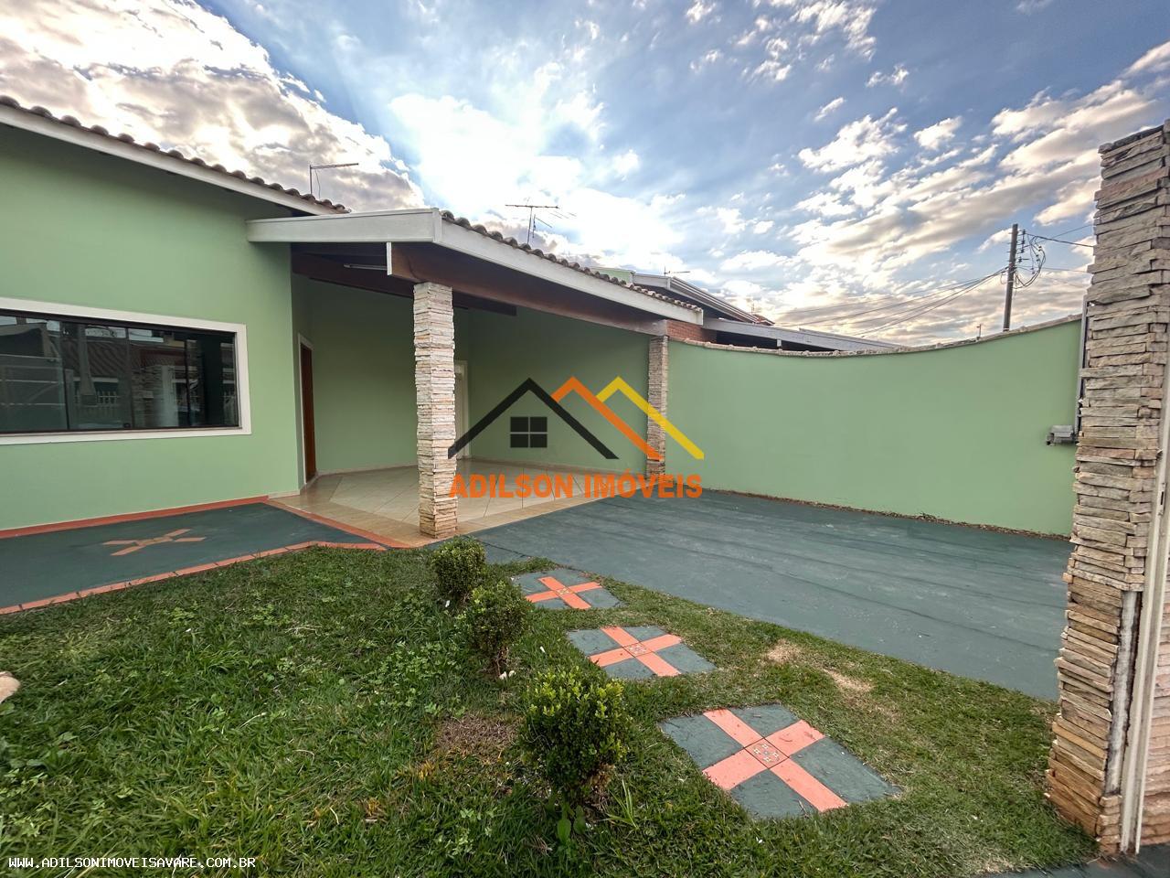 Casa, 3 quartos, 140 m² - Foto 1