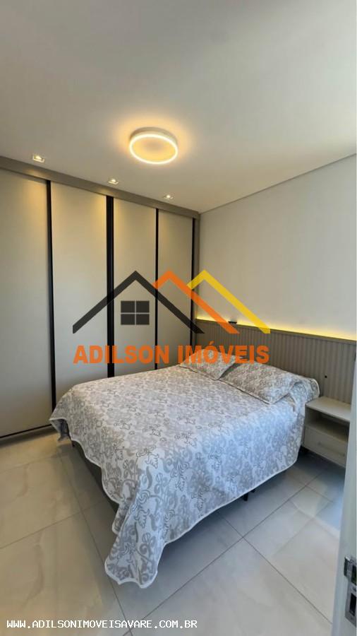 Loteamento e Condomínio, 450 m² - Foto 11