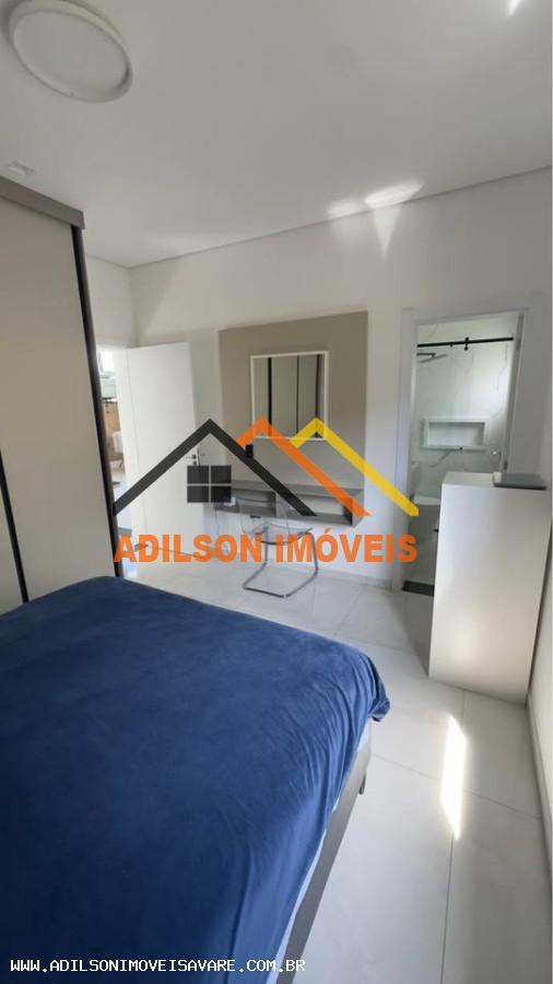 Loteamento e Condomínio, 450 m² - Foto 14