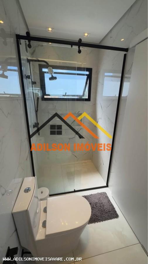 Loteamento e Condomínio, 450 m² - Foto 13
