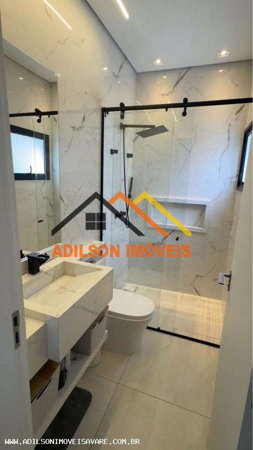 Loteamento e Condomínio, 450 m² - Foto 18