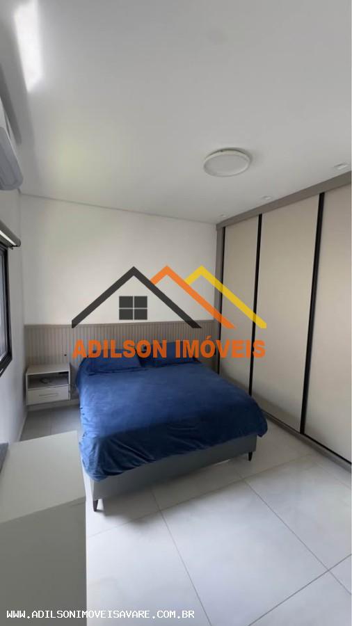 Loteamento e Condomínio, 450 m² - Foto 15
