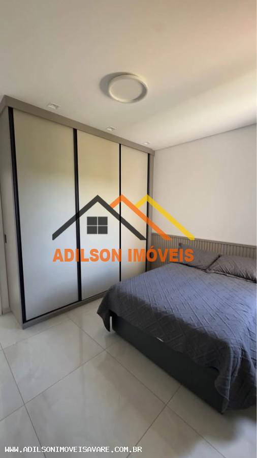 Loteamento e Condomínio, 450 m² - Foto 16